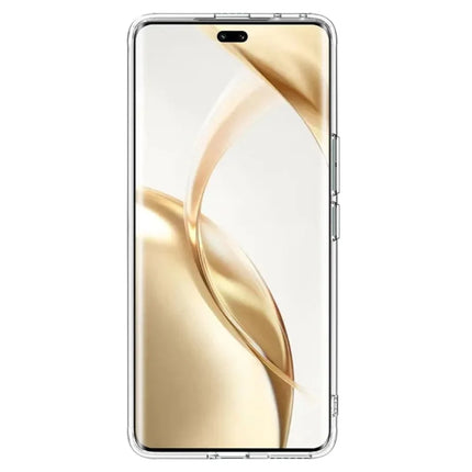 For Honor 300 Pro Case PC+TPU Phone Cover Airbag Protection