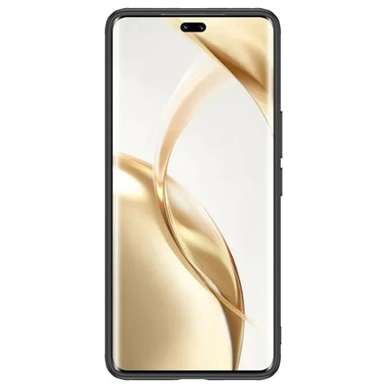 For Honor 300 Pro Case PC+TPU Phone Cover Airbag Protection