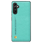 Cyan