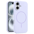 Light Purple