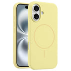 Light Yellow