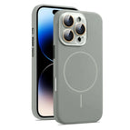 Titanium Grey