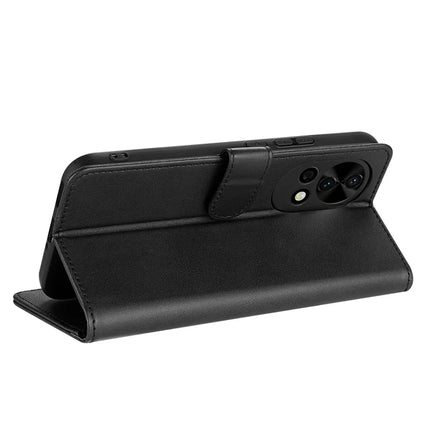 AZNS For Huawei nova 13 Case PU Leather Wallet Phone Cover