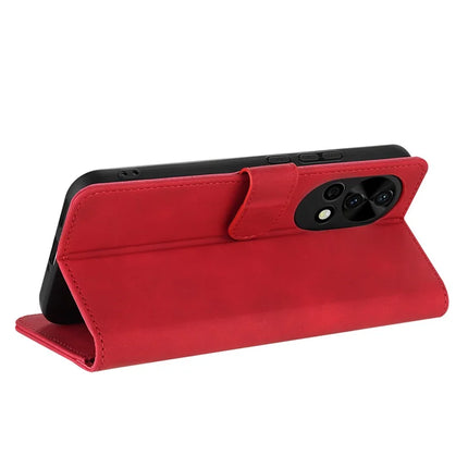 AZNS For Huawei nova 13 Case PU Leather Wallet Phone Cover