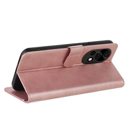 AZNS For Huawei nova 13 Case PU Leather Wallet Phone Cover
