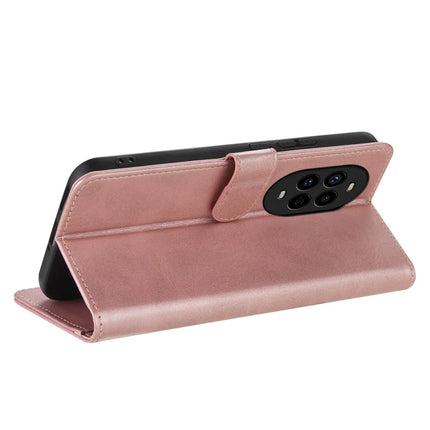 AZNS For Huawei nova 13 Pro 5G Case PU Leather Wallet Phone Cover