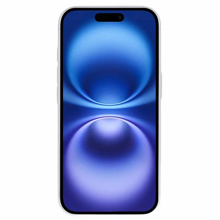 X-LEVEL For iPhone 16 Case Hard PP Matte Phone Cover 0.18mm Ultra-Thin