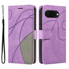 Light Purple