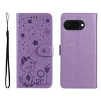 Light Purple
