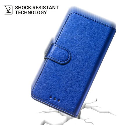 For Honor X7c 4G / Honor 200 Smart 5G Case with Card Holder PU Leather Flip Wallet Phone Cover