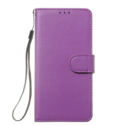 For Honor X7c 4G / Honor 200 Smart 5G Case with Card Holder PU Leather Flip Wallet Phone Cover