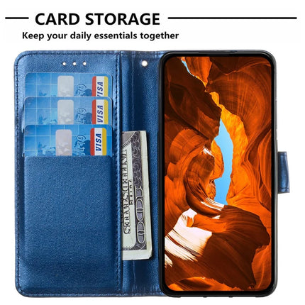 For OnePlus 13 Case with Card Holder PU Leather Flip Wallet Phone Cover