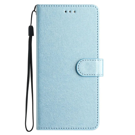 For Honor X7c 4G / 200 Smart 5G Wallet Case Leather Folio Phone Cover Magnetic Clasp