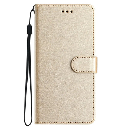 For Honor X7c 4G / 200 Smart 5G Wallet Case Leather Folio Phone Cover Magnetic Clasp