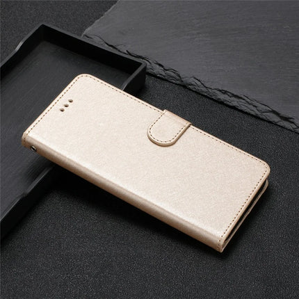 For Honor X7c 4G / 200 Smart 5G Wallet Case Leather Folio Phone Cover Magnetic Clasp