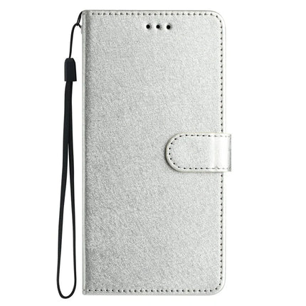 For Honor X7c 4G / 200 Smart 5G Wallet Case Leather Folio Phone Cover Magnetic Clasp