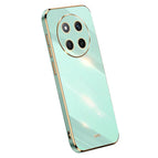 Cyan