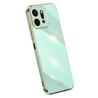 Cyan