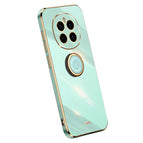 Cyan