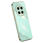 Cyan