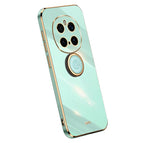 Cyan