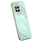 Cyan