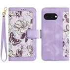 Light Purple