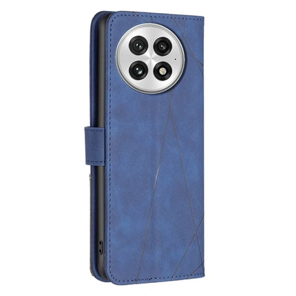 BINFEN COLOR BF05 For OnePlus 13 Case Leather Phone Cover Wallet Stand
