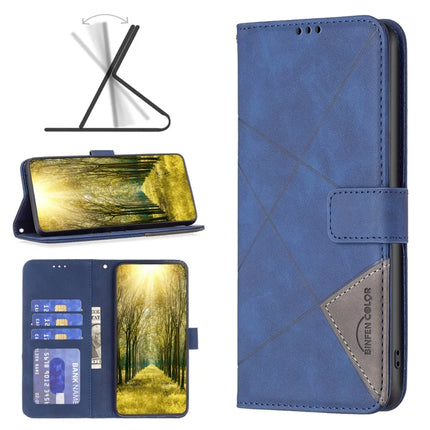 BINFEN COLOR BF05 For OnePlus 13 Case Leather Phone Cover Wallet Stand