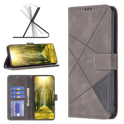 BINFEN COLOR BF05 For OnePlus 13 Case Leather Phone Cover Wallet Stand