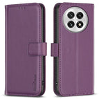 Dark Purple