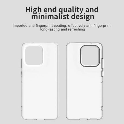 For Motorola Edge 50 Neo 5G / S50 5G Case PC+TPU+PET Matte Anti-Drop Phone Back Cover