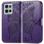 Dark Purple