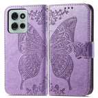 Light Purple