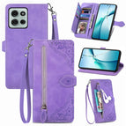Light Purple