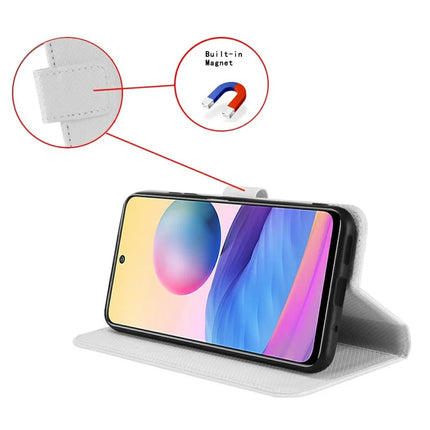 For Huawei nova 13 Pro 5G Case PU Leather Diamond Texture Wallet Phone Cover