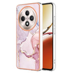 Rose Gold 005