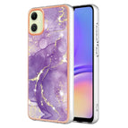 Purple 002
