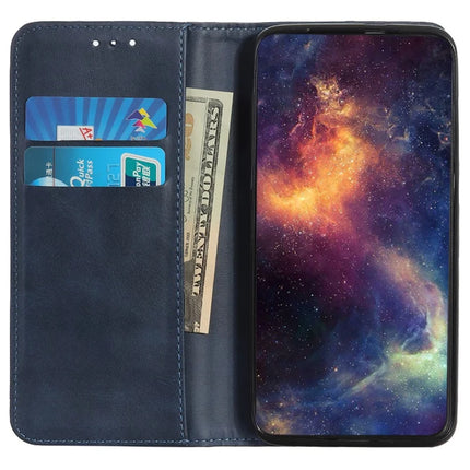 For OnePlus 13 Case Split Leather Flip Wallet Phone Cover