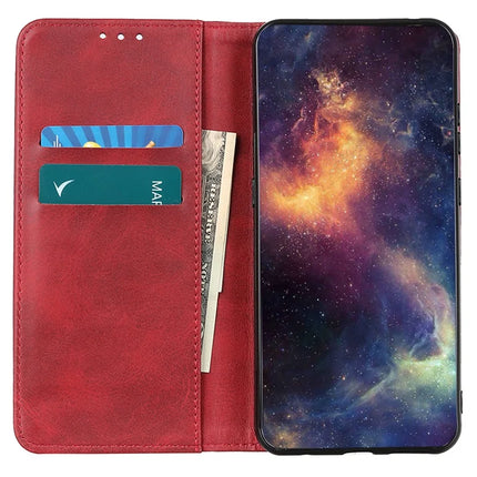 For OnePlus 13 Case Split Leather Flip Wallet Phone Cover