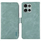 Baby Blue