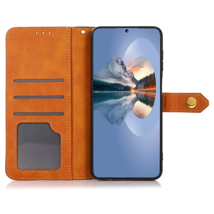 KHAZNEH For Google Pixel 9a Wallet Phone Case Stand Leather Flip Cover