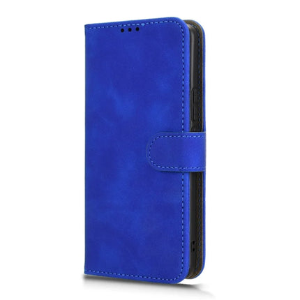 For Huawei nova 13 Pro 5G Leather Case Skin-Feel Anti-Drop Wallet Flip Phone Cover