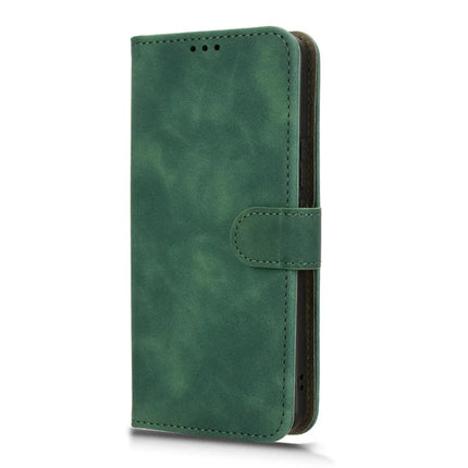For Huawei nova 13 Pro 5G Leather Case Skin-Feel Anti-Drop Wallet Flip Phone Cover