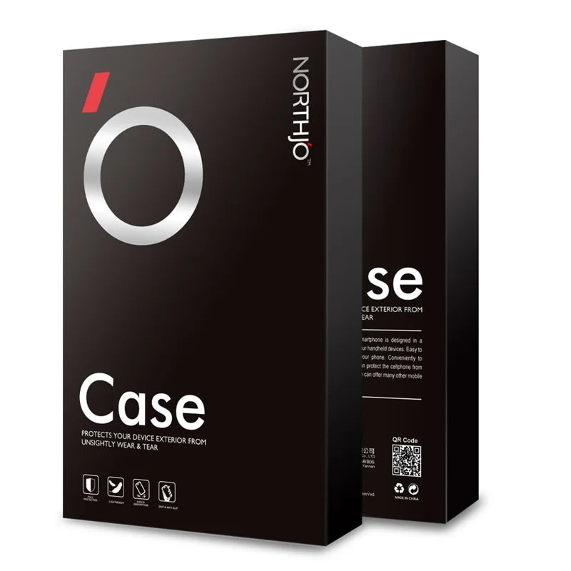 ShopCaseCart Cover Case iPhone 16 Pro TPU Clear Phone Protective cover with Tempered Glass Screen Protector and Lens Film