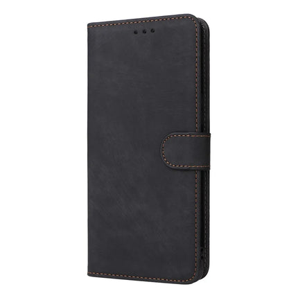For Cubot Max 5 Wallet Case RFID Blocking PU Leather Cover Stand View