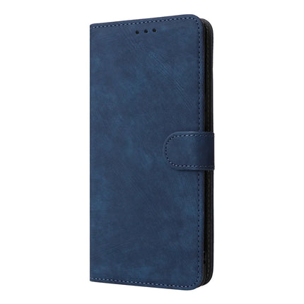 For Cubot Max 5 Wallet Case RFID Blocking PU Leather Cover Stand View