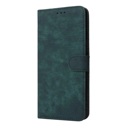 For Cubot Max 5 Wallet Case RFID Blocking PU Leather Cover Stand View