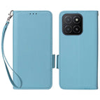 Baby Blue