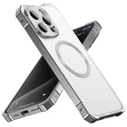 Titanium Grey